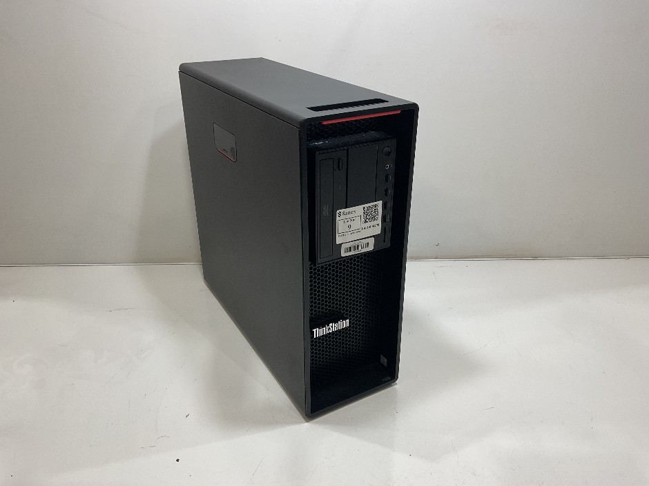 LENOVO THINKSTATION P520 30BFS31B00