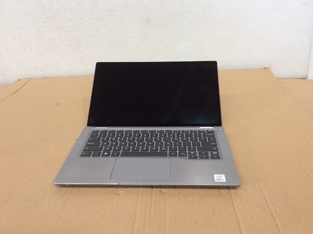 DELL Latitude 9410 Laptop i7-10610U 16GBRAM/256GB