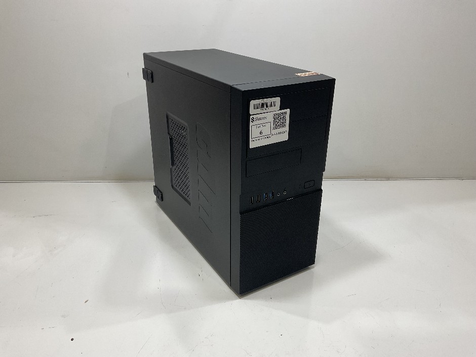 CDM Q370M2/CDM/K