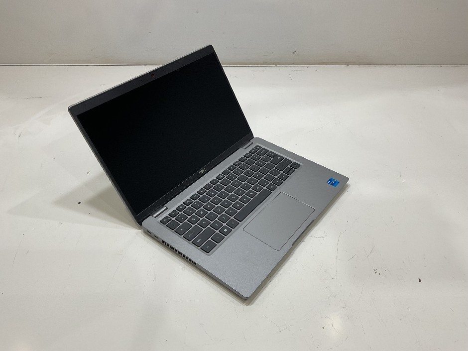 DELL LATITUDE 5420