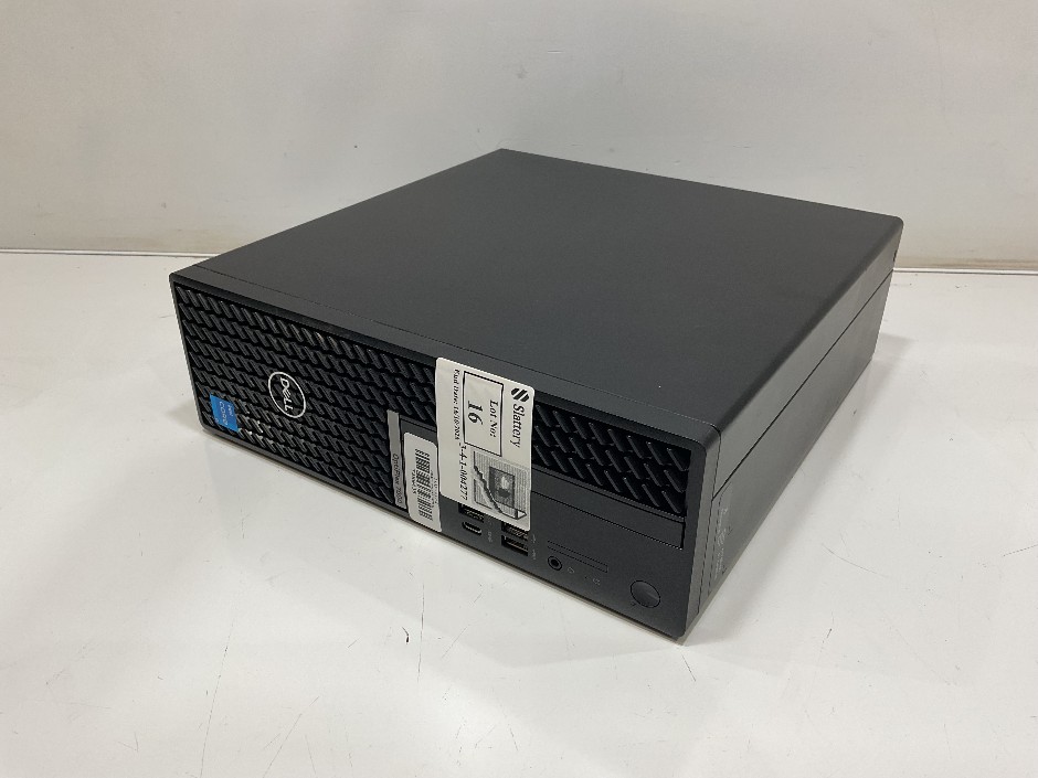 DELL OPTIPLEX 7000