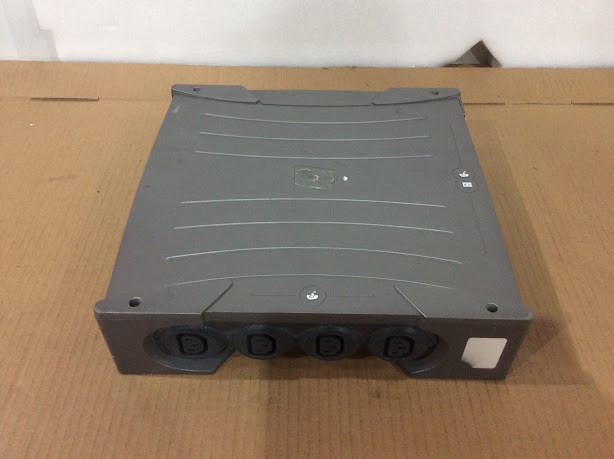 Eaton MGE Ellipse 1000 UPS