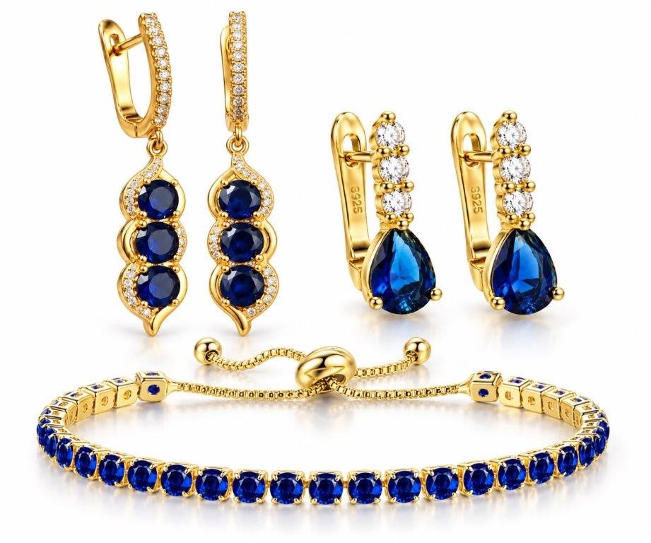 Jewelz Merchants Black Friday Special