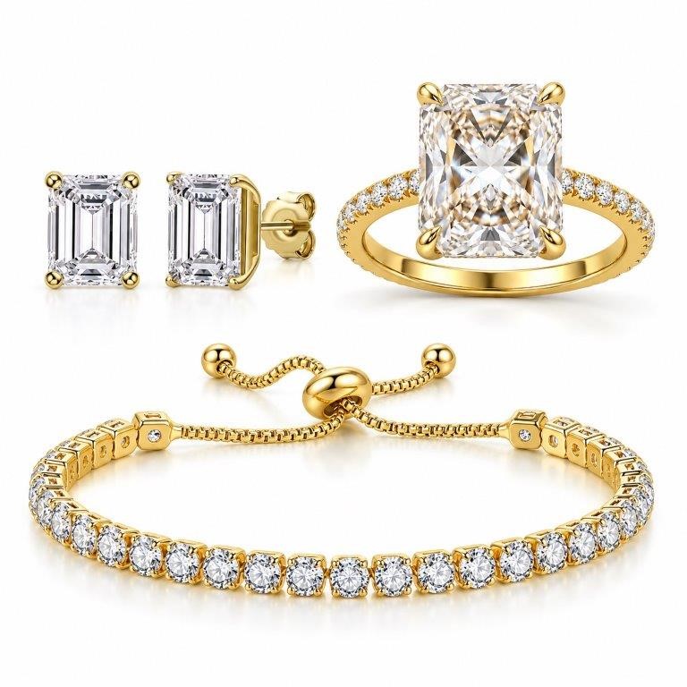 Jewelz Merchants Black Friday Special
