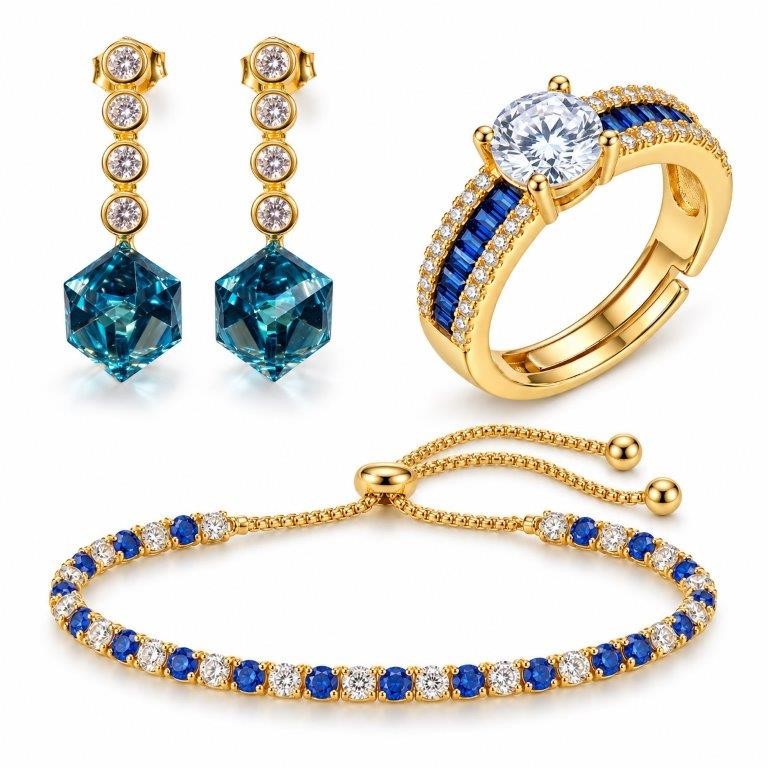 Jewelz Merchants Black Friday Special