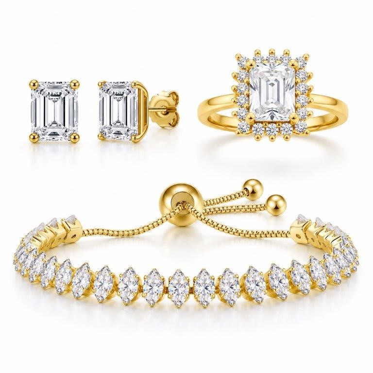 Jewelz Merchants Black Friday Special