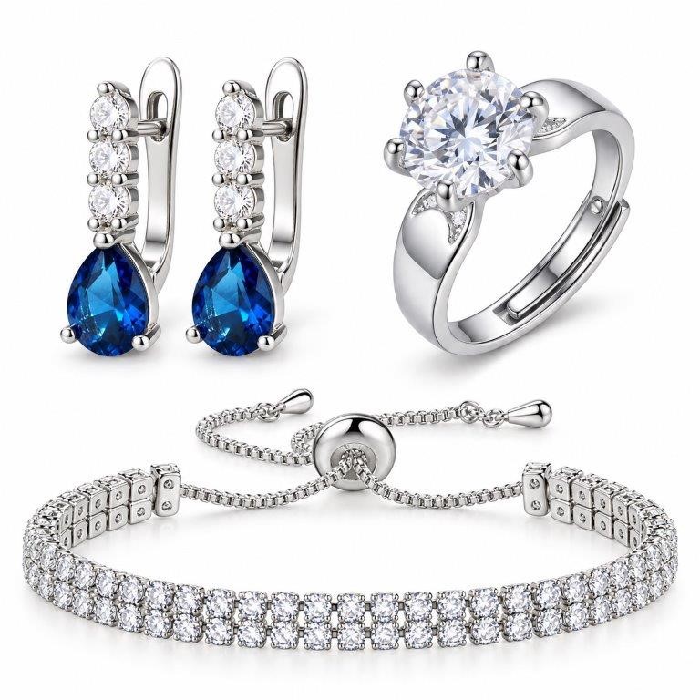Jewelz Merchants Black Friday Special
