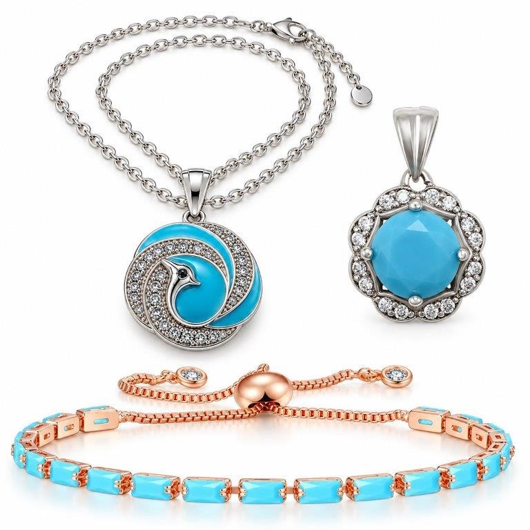 Jewelz Merchants Black Friday Special