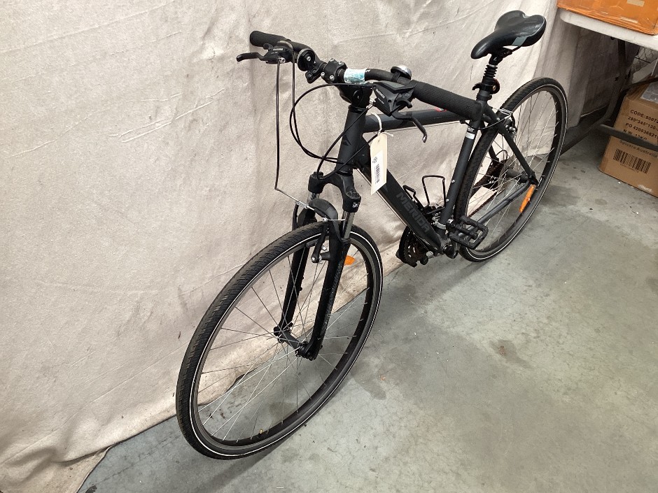 Merida Bicycle