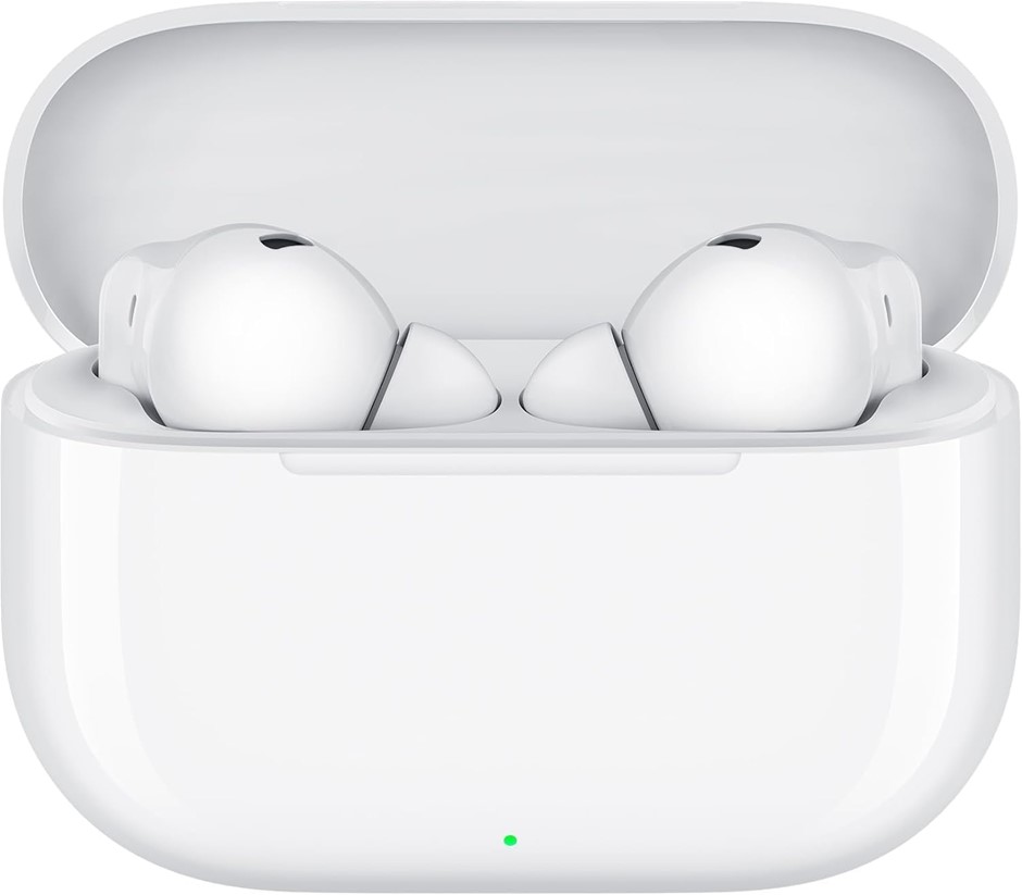 Huawei FreeBuds SE 4 ANC, 50H Long Battery Life, Multimode Noise Cancelling