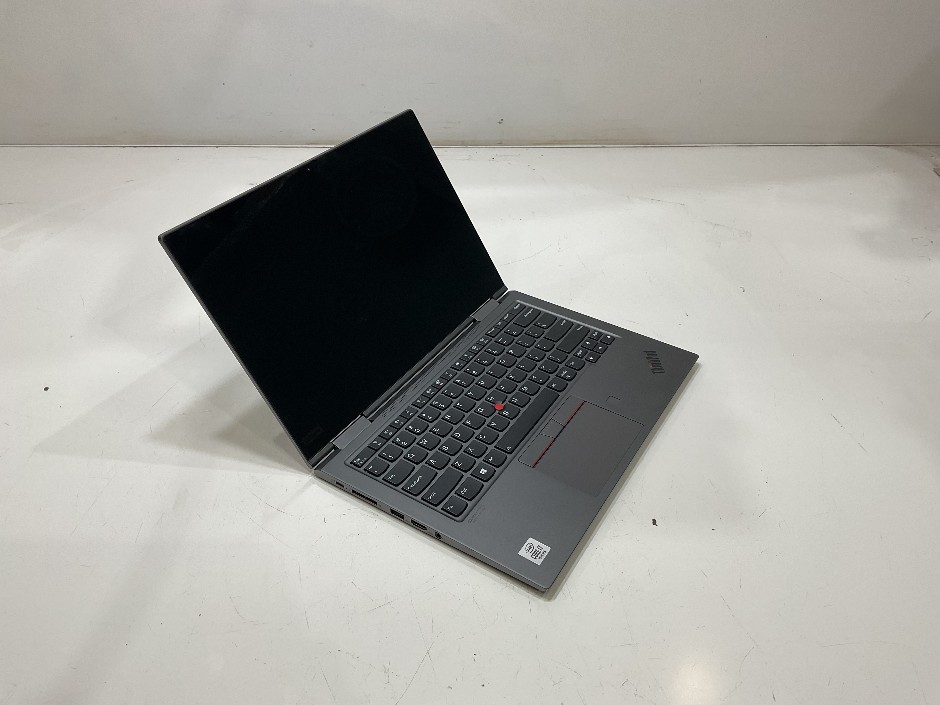 LENOVO THINKPAD X1 YOGA 4TH 20SAS03V00