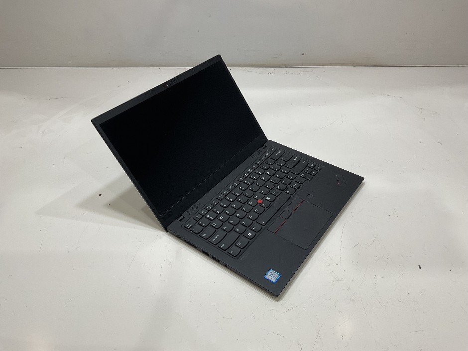LENOVO THINKPAD X1 CARBON 7TH 20QDS00W00