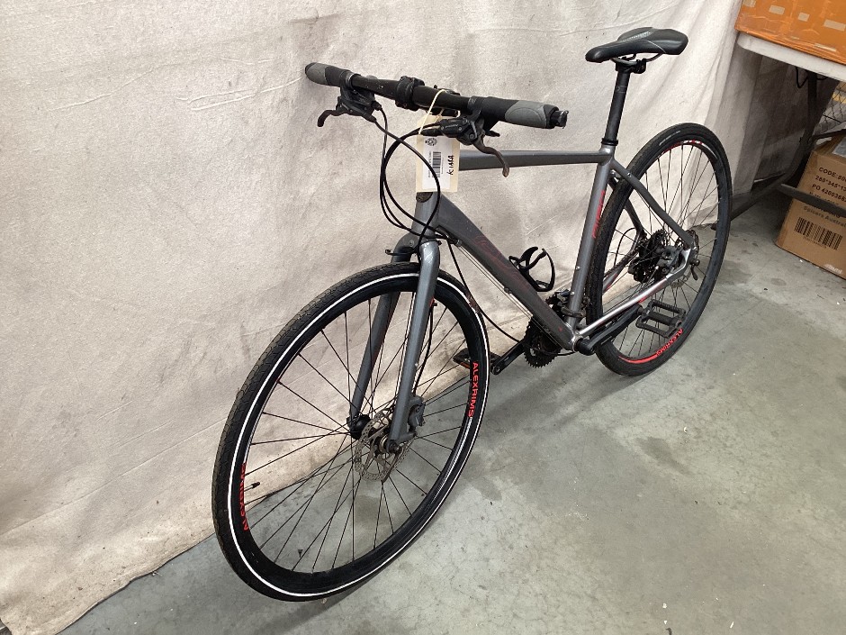 Avanti Giro Bicycle
