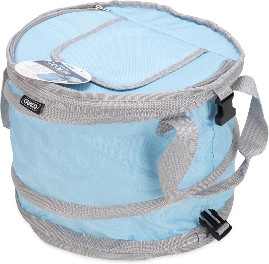 CAMCO Pop-Up Cooler