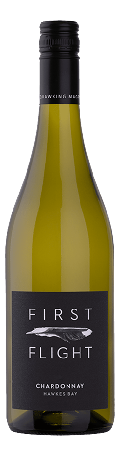 First Light Sparkling Chardonnay NV (12x 750mL) NZ