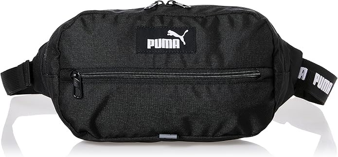 2 x BUMKINS Waterproof Wet Bags for Baby, Travel, Swimsuit, Cloth Diapers,