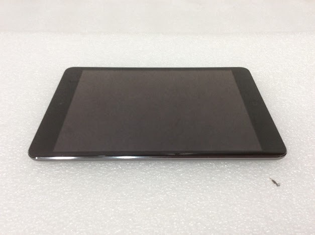 APPLE IPAD MINI 2 A1489 Tablet A7 16GB
