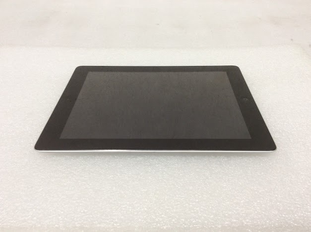 APPLE IPAD 4 A1458 Tablet A6X 16GB