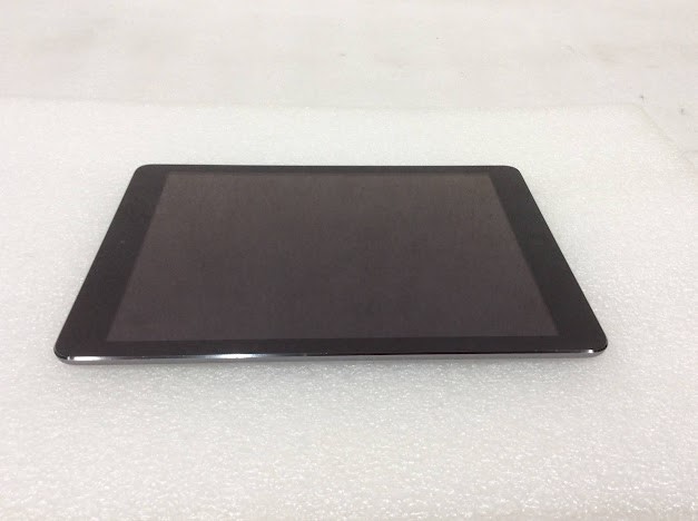 APPLE IPAD AIR 1 A1474 Tablet A7 16GB