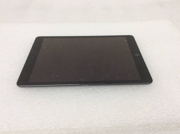 APPLE IPAD8(A2270) Tablet 32GB