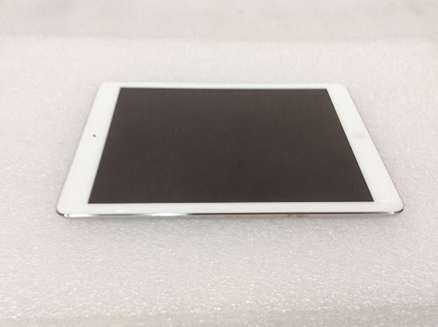 Apple iPad Air 1(A1474) Tablet 16GB