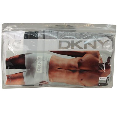 Dkny men's discount briefs