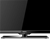 neoniQ 32'' (81cm) LED LCD TV/DVD Combo