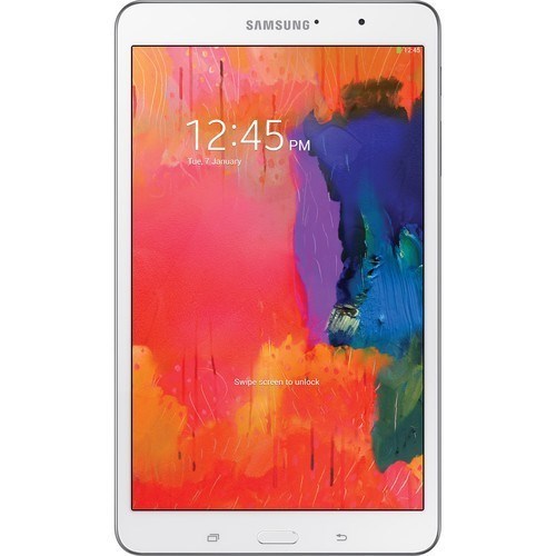 Samsung Galaxy Tab Pro 8.4 T325 LTE 16GB