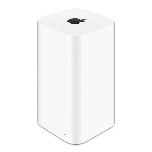 Apple AirPort Extreme ME918ZP/A