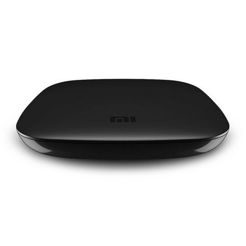 Xiaomi 2nd Android Smart TV Box (MDZ-06-