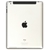 New Apple iPad 2 with Wi-Fi 64GB (White)