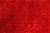 Luxury Plush Shaggy - Red - 200cm x 300cm