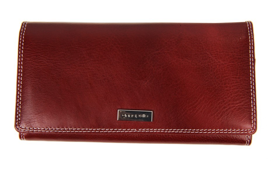 Annapelle Amelia Clutch Wallet