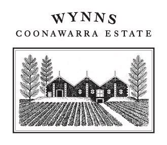 Wine Summary Image