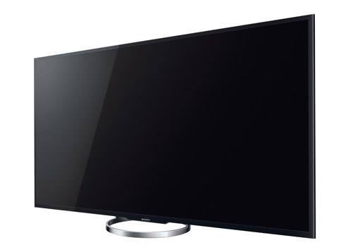 【タカヤ様】専用SONY BRAVIA 65V 4KTV KJ-65X8500D タカヤ様】専用SONY BRAVIA 65V 4KTV KJ-65X8500D SONY BRAVIA