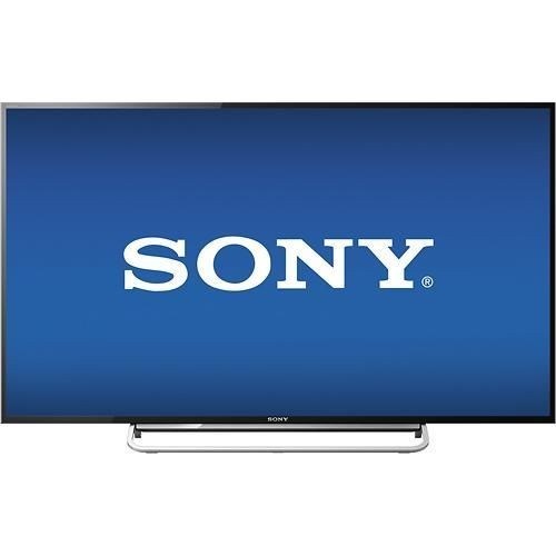 Sony KDL40W600B 40 Inch Full HD LED LCD 