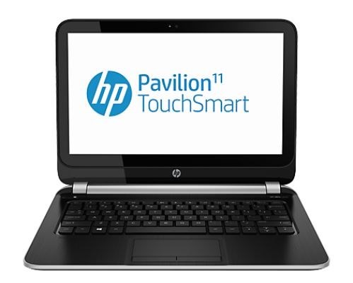 HP Pavilion TS 11-E004AU 11.6 inch HD To