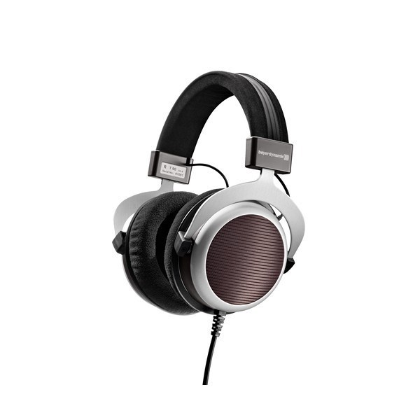 Beyerdynamic T90 Stereo Headphones