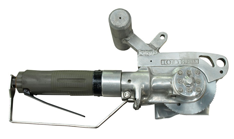 Vemag HP10C Vacuum Filler Auction (0090-3006055) | Grays Australia