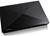 Sony BDPS1200 Blu-ray Disc Smart Player