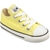 Converse Infant Girls CT Ox Trainers