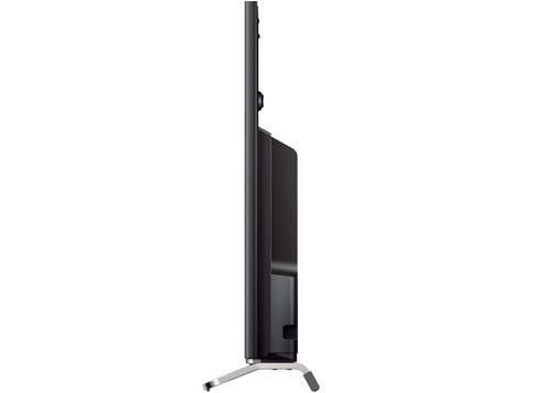 Buy Sony KDL32W700B 32 inch Full HD LED LCD Smart TV | Grays