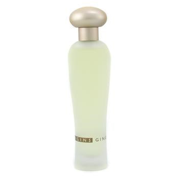 Origins Ginger Essence Sensuous Skin Sce