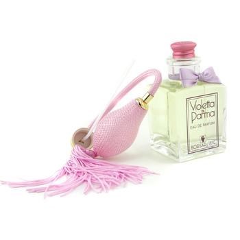 Borsari Violetta Di Parma Eau De Parfum 