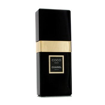 Chanel Coco Noir Eau De Parfum Spray - 3