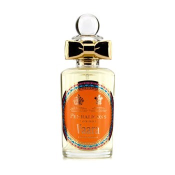 Penhaligon's Vaara Eau De Parfum Spray -