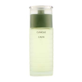 Clinique Calyx Exhilarating Fragrance Sp