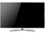 Samsung 55 inch UA55D8000 Series 8 LED Full HD 3D TV