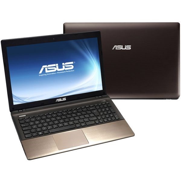 ASUS R500A-SX061X 15.6 inch Versatile Pe