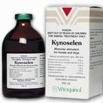 Kynoselen Injection 100ml